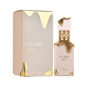 Eclaire- Perfume Para Mujer- Eau de Parfum 100 ml – Lattafa